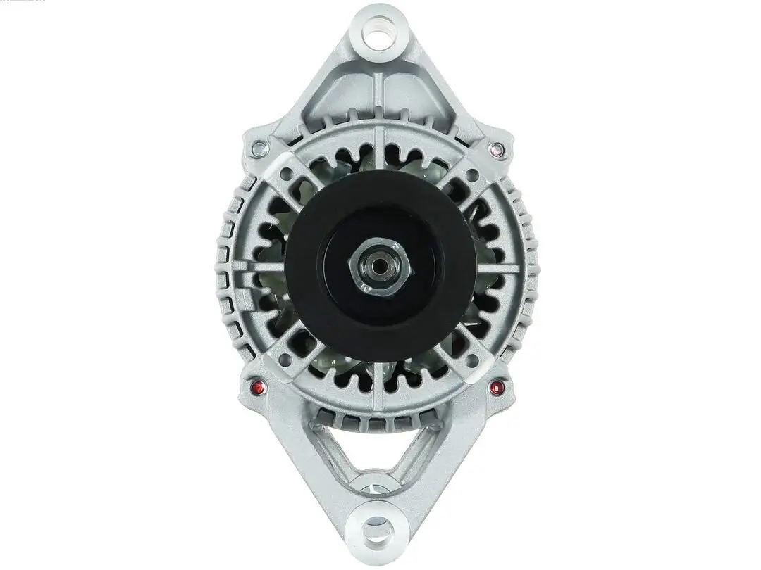 Generator 12 V AS-PL A6500S