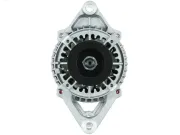 Generator 12 V AS-PL A6500S