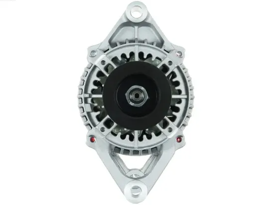 Generator 12 V AS-PL A6500S Bild Generator 12 V AS-PL A6500S