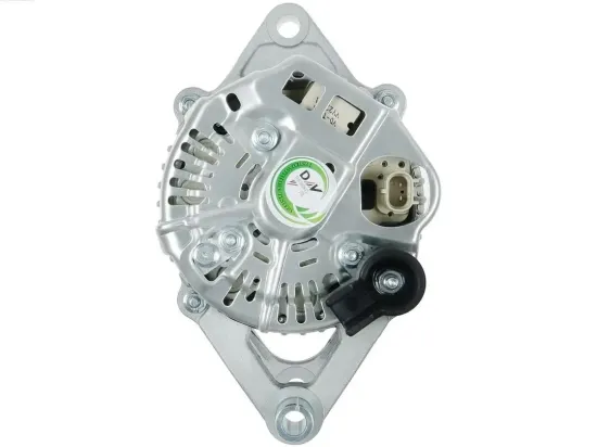 Generator 12 V AS-PL A6500S Bild Generator 12 V AS-PL A6500S