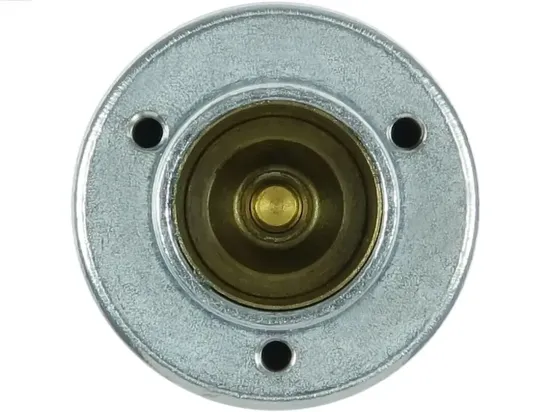 Magnetschalter, Starter 12 V AS-PL SS0067P Bild Magnetschalter, Starter 12 V AS-PL SS0067P