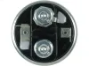 Magnetschalter, Starter 12 V AS-PL SS0067P Bild Magnetschalter, Starter 12 V AS-PL SS0067P
