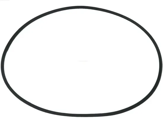 Starter 12 V 1,4 kW AS-PL S6554S Bild Starter 12 V 1,4 kW AS-PL S6554S