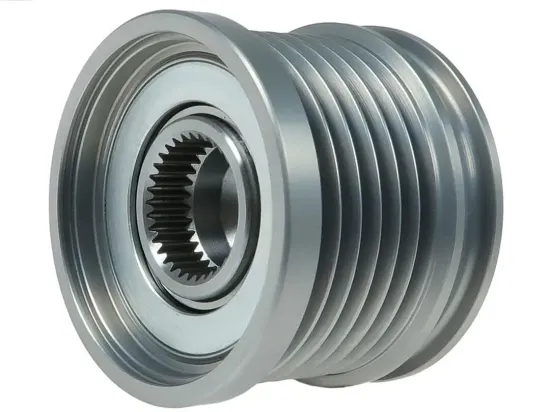 Generatorfreilauf AS-PL AFP6133S Bild Generatorfreilauf AS-PL AFP6133S