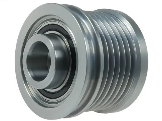 Generatorfreilauf AS-PL AFP6133S Bild Generatorfreilauf AS-PL AFP6133S