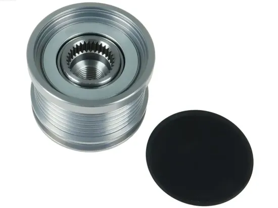 Generatorfreilauf AS-PL AFP6133S Bild Generatorfreilauf AS-PL AFP6133S