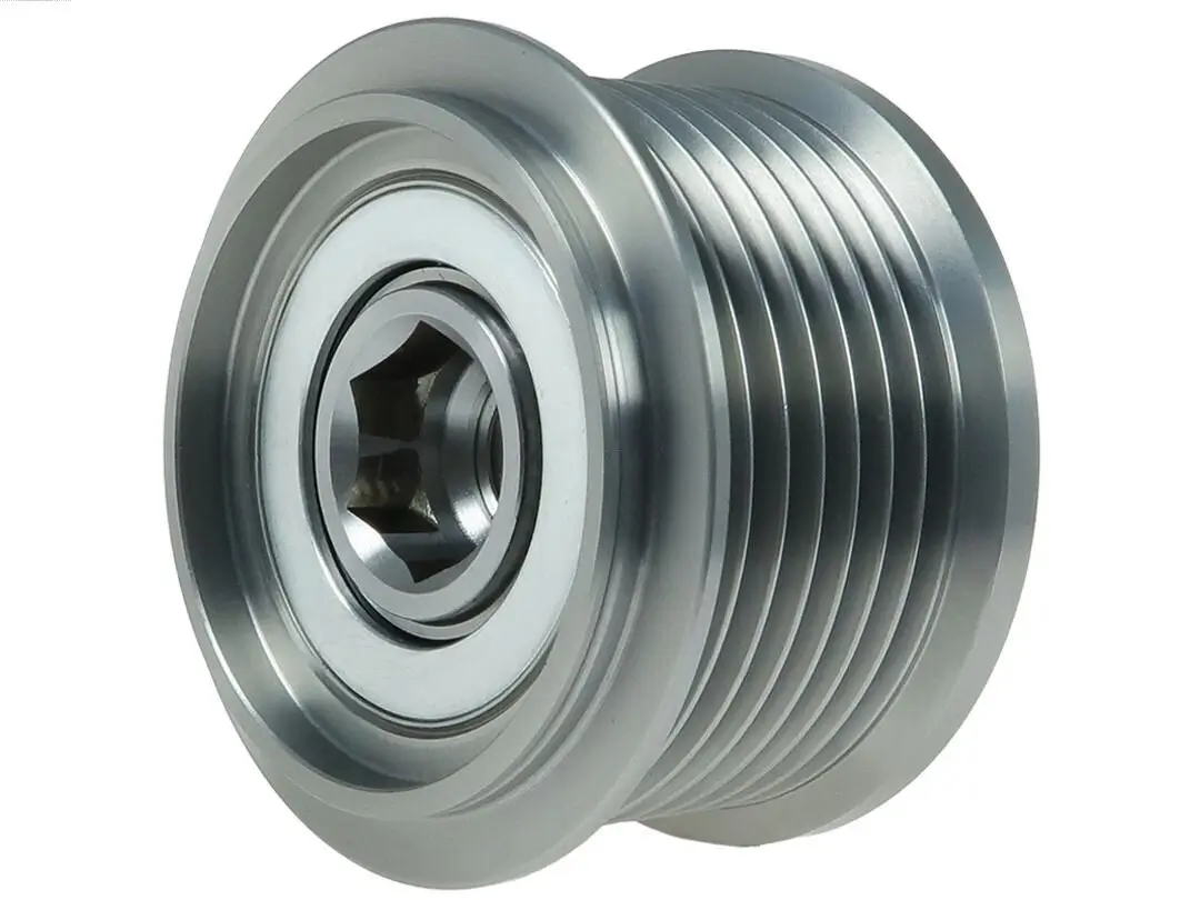 Generatorfreilauf AS-PL AFP6134S