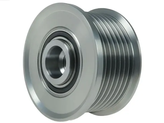 Generatorfreilauf AS-PL AFP6134S Bild Generatorfreilauf AS-PL AFP6134S