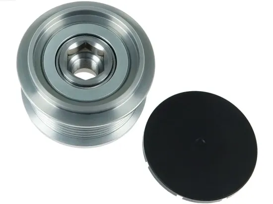 Generatorfreilauf AS-PL AFP6134S Bild Generatorfreilauf AS-PL AFP6134S