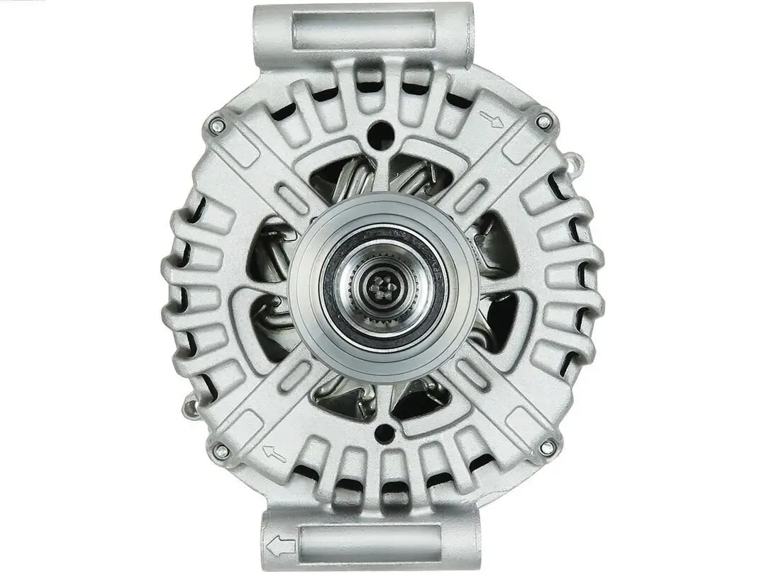 Generator 12 V AS-PL A3610S