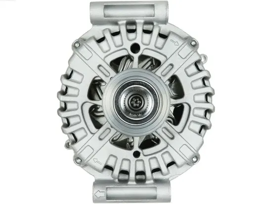 Generator 12 V AS-PL A3610S Bild Generator 12 V AS-PL A3610S