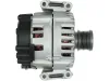 Generator 12 V AS-PL A3610S Bild Generator 12 V AS-PL A3610S