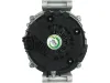 Generator 12 V AS-PL A3610S Bild Generator 12 V AS-PL A3610S