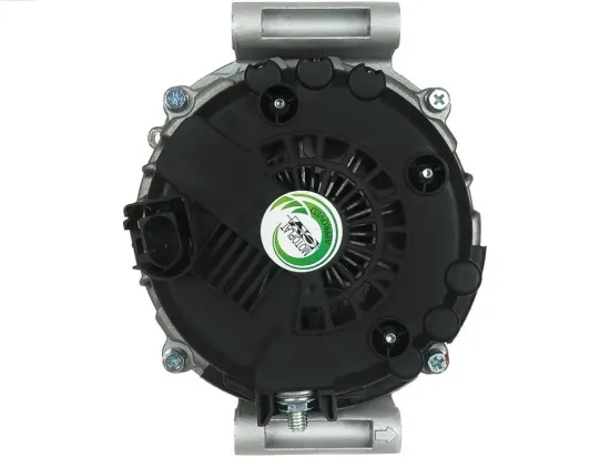 Generator 12 V AS-PL A3610S Bild Generator 12 V AS-PL A3610S