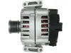 Generator 12 V AS-PL A3610S Bild Generator 12 V AS-PL A3610S