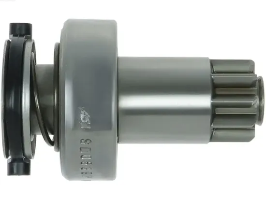 Starter 24 V 5,5 kW AS-PL S5070SR Bild Starter 24 V 5,5 kW AS-PL S5070SR