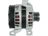 Generator 12 V AS-PL A0892S Bild Generator 12 V AS-PL A0892S