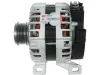 Generator 12 V AS-PL A0892S Bild Generator 12 V AS-PL A0892S
