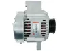 Generator 12 V AS-PL A6774S Bild Generator 12 V AS-PL A6774S