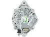 Generator 12 V AS-PL A6774S Bild Generator 12 V AS-PL A6774S