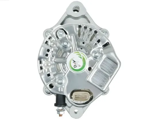 Generator 12 V AS-PL A6774S Bild Generator 12 V AS-PL A6774S