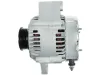 Generator 12 V AS-PL A6774S Bild Generator 12 V AS-PL A6774S