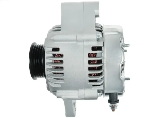 Generator 12 V AS-PL A6774S Bild Generator 12 V AS-PL A6774S