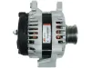 Generator 12 V AS-PL A9424S Bild Generator 12 V AS-PL A9424S