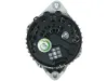Generator 12 V AS-PL A9424S Bild Generator 12 V AS-PL A9424S