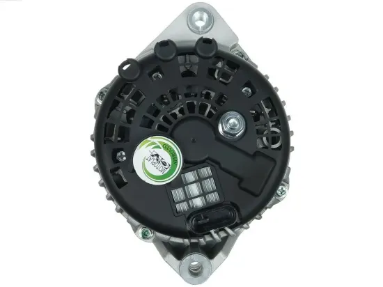 Generator 12 V AS-PL A9424S Bild Generator 12 V AS-PL A9424S
