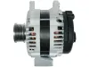 Generator 12 V AS-PL A9424S Bild Generator 12 V AS-PL A9424S