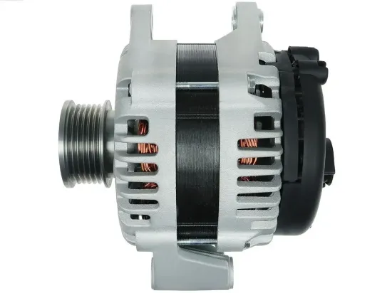 Generator 12 V AS-PL A9424S Bild Generator 12 V AS-PL A9424S