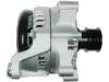 Generator 12 V AS-PL A6776S Bild Generator 12 V AS-PL A6776S