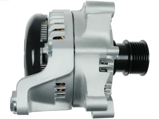 Generator 12 V AS-PL A6776S Bild Generator 12 V AS-PL A6776S