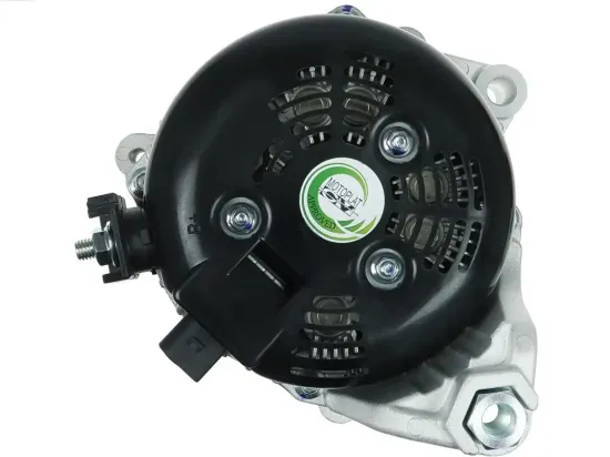 Generator 12 V AS-PL A6776S Bild Generator 12 V AS-PL A6776S