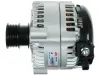 Generator 12 V AS-PL A6776S Bild Generator 12 V AS-PL A6776S