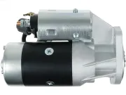 Generator 12 V AS-PL A3146(VALEO)