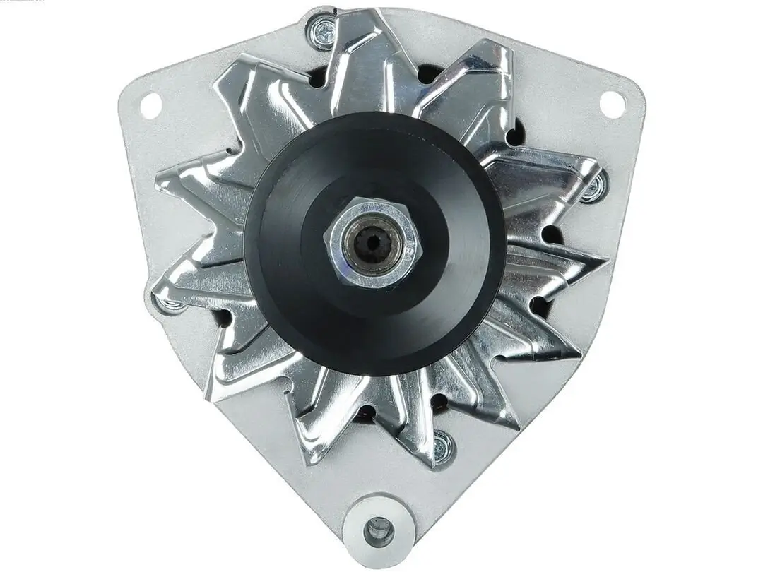 Generator 12 V AS-PL A9258S