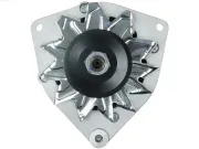 Generator 12 V AS-PL A9258S