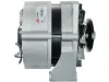 Generator 12 V AS-PL A9258S Bild Generator 12 V AS-PL A9258S