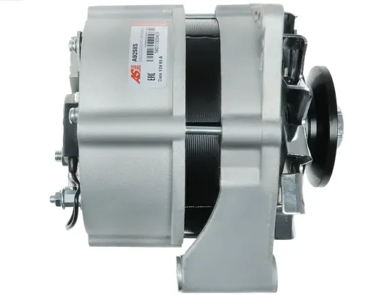 Generator 12 V AS-PL A9258S Bild Generator 12 V AS-PL A9258S