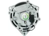 Generator 12 V AS-PL A9258S Bild Generator 12 V AS-PL A9258S
