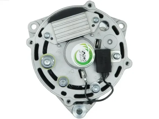 Generator 12 V AS-PL A9258S Bild Generator 12 V AS-PL A9258S