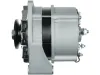 Generator 12 V AS-PL A9258S Bild Generator 12 V AS-PL A9258S