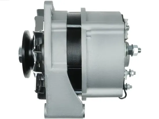 Generator 12 V AS-PL A9258S Bild Generator 12 V AS-PL A9258S