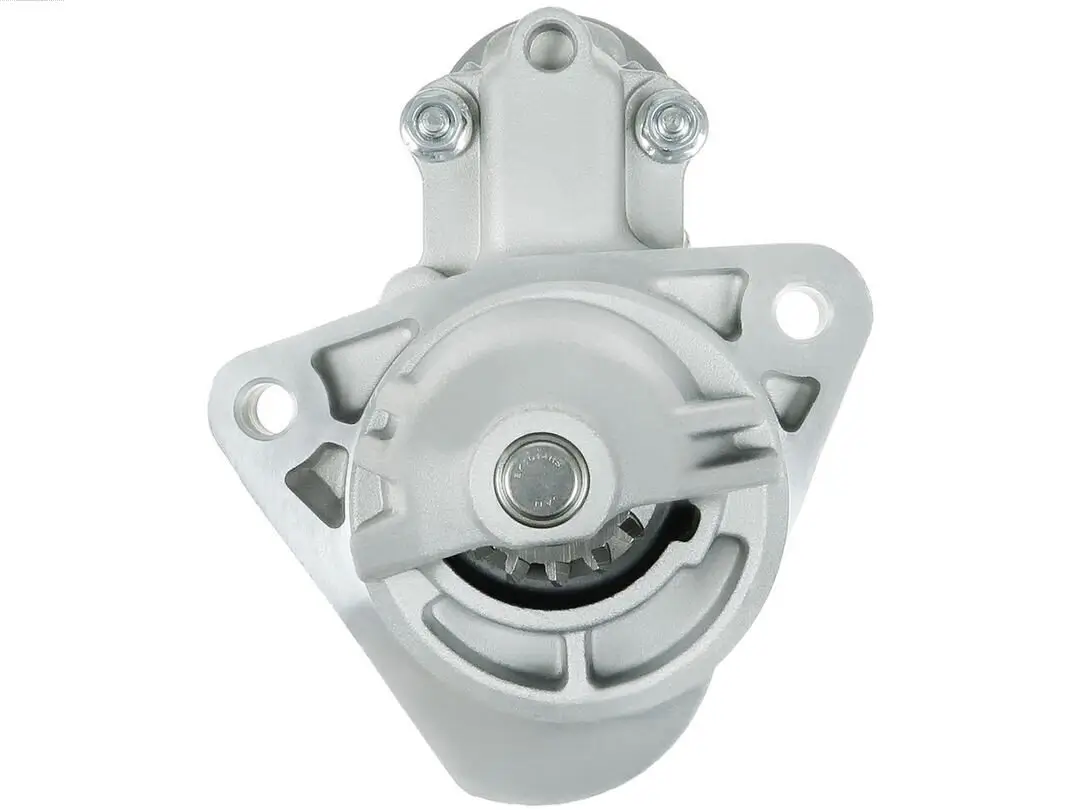 Starter 12 V 1,2 kW AS-PL S6516S