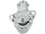 Starter 12 V 1,2 kW AS-PL S6516S