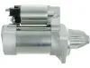 Starter 12 V 1,2 kW AS-PL S6516S Bild Starter 12 V 1,2 kW AS-PL S6516S