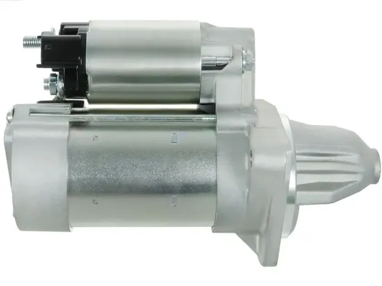 Starter 12 V 1,2 kW AS-PL S6516S Bild Starter 12 V 1,2 kW AS-PL S6516S