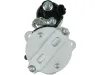 Starter 12 V 1,2 kW AS-PL S6516S Bild Starter 12 V 1,2 kW AS-PL S6516S